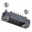 M83-LMT1M2N18-0000-000  Connectors