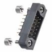 M83-LMT1M2N18-0000-000 Headers & Wire Housings