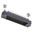 M83-LMT1M2N36-0000-000  Connectors