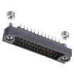 M83-LMT1M2N54-0000-000  Connectors