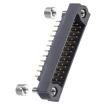 M83-LMT1M2N54-0000-000 Headers & Wire Housings