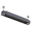 M83-LMT1M2N60-0000-000  Connectors