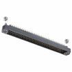 M83-LMT1M2N96-0000-000  Connectors