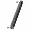 M83-LMT1M2N96-0000-000 Headers & Wire Housings
