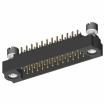 M83-LMT1M3N54-0000-000  Connectors