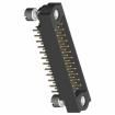 M83-LMT1M3N54-0000-000 Headers & Wire Housings