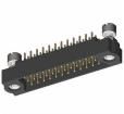M83-LMT1M3N600000000  Connectors