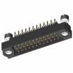 M83-LMT2M3N54-0000-000  Connectors