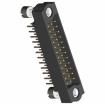 M83-LMT2M3N54-0000-000 Headers & Wire Housings