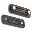 M90-6040845  Connectors