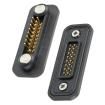 M90-6050845 Headers & Wire Housings