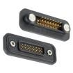 M90-6061645  Connectors