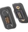 M90-7011645 Headers & Wire Housings