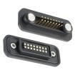 M90-7061245  Connectors
