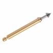 P1113SS3  Test & Measurement
