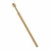 P13-1123 Contact Probes