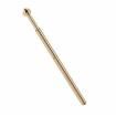P13-2123 Contact Probes