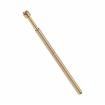 P13-4023 Contact Probes