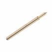 P19-0121  Test & Measurement