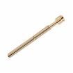 P19-1121  Test & Measurement