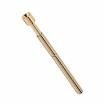 P19-1121 Contact Probes