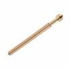 P19-2221  Test & Measurement