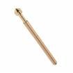 P19-2221 Test Probes