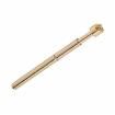 P19-4021  Test & Measurement