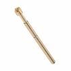 P19-4021 Contact Probes
