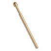 P25-0423 Test Probes
