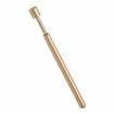 P25-0822 Contact Probes