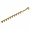 P25-1223  Test & Measurement
