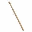 P25-1726 Contact Probes