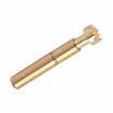P25-4021  Test & Measurement