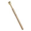 P25-4023 Contact Probes