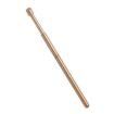P25-4026 Contact Probes