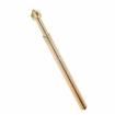 P25-5223 Contact Probes