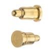 P70-1000045R Contact Probes