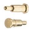 P70-1010045R Contact Probes