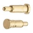 P70-1020045R Contact Probes