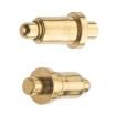 P70-2000045R Contact Probes