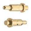 P70-2010045R Contact Probes