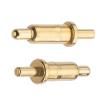P70-2100045R Contact Probes