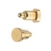 P70-5000045R Contact Probes