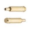 P70-5100045 Contact Probes
