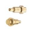 P70-6000045R Contact Probes