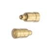 P70-7000045 Contact Probes