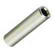 R2308-14  Electromechanical