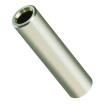 R2308-14 Standoffs & Spacers