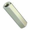 R25-1001302 Standoffs & Spacers